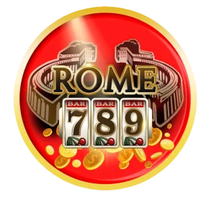 ทาง เข้า rome789