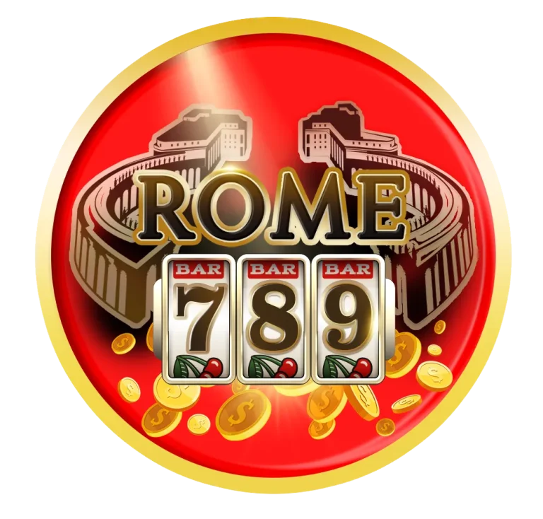 ทาง เข้า rome789